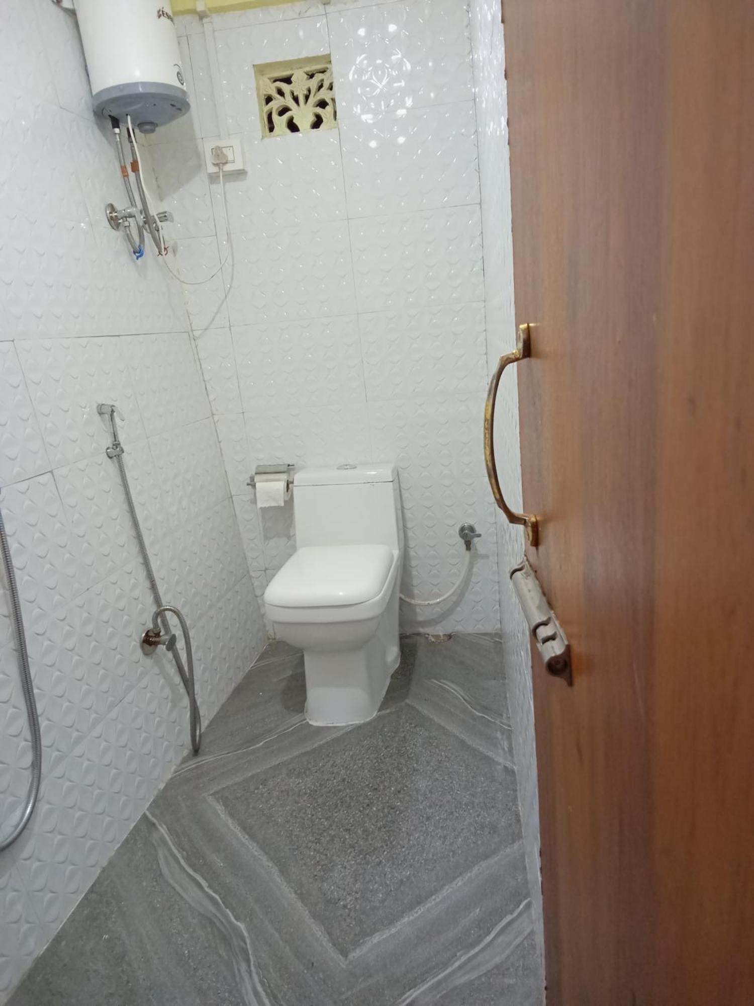 Apartment Lemon Tree Prime Location Darjeeling (West Bengal)