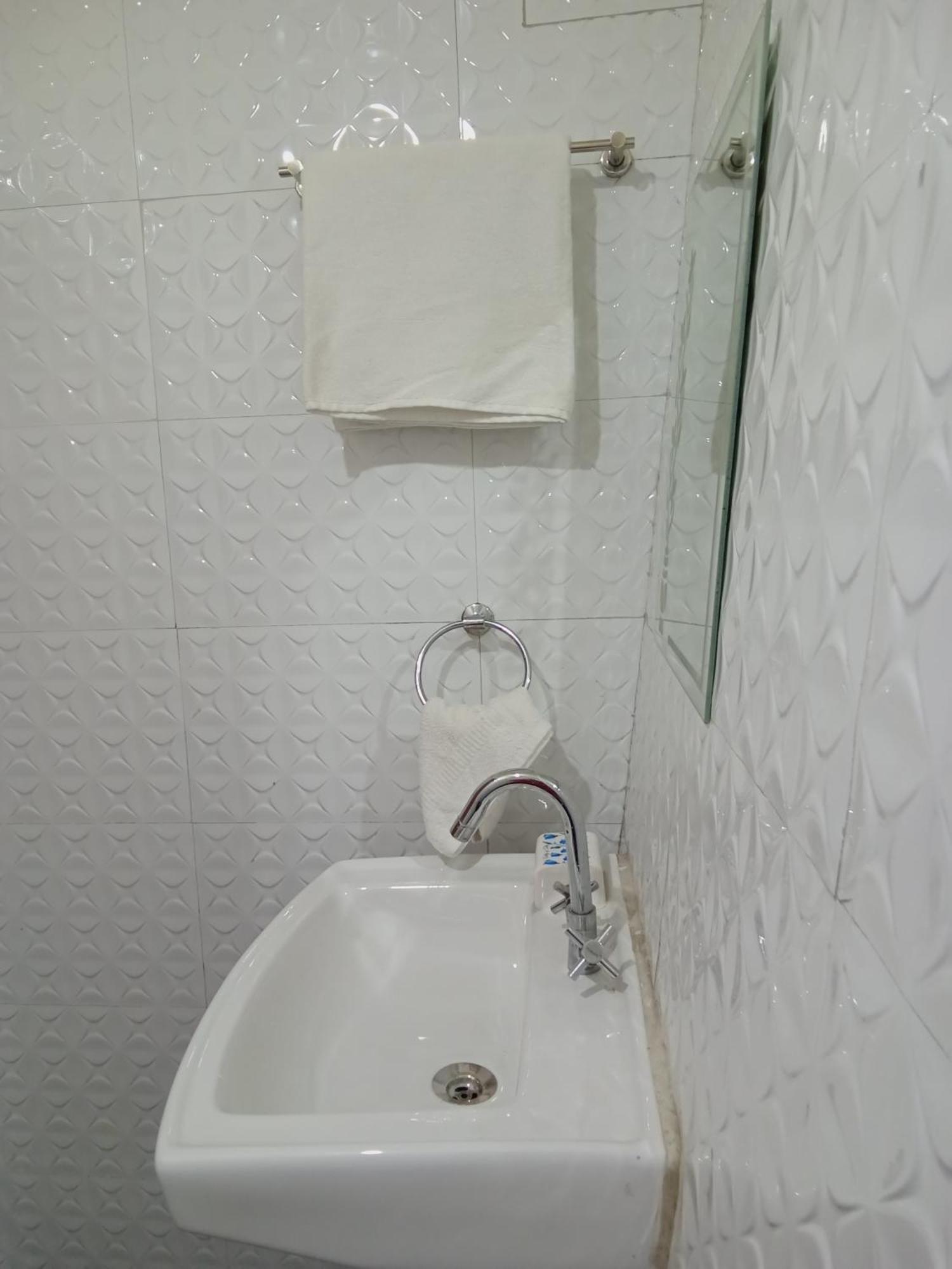 Apartment Lemon Tree Prime Location