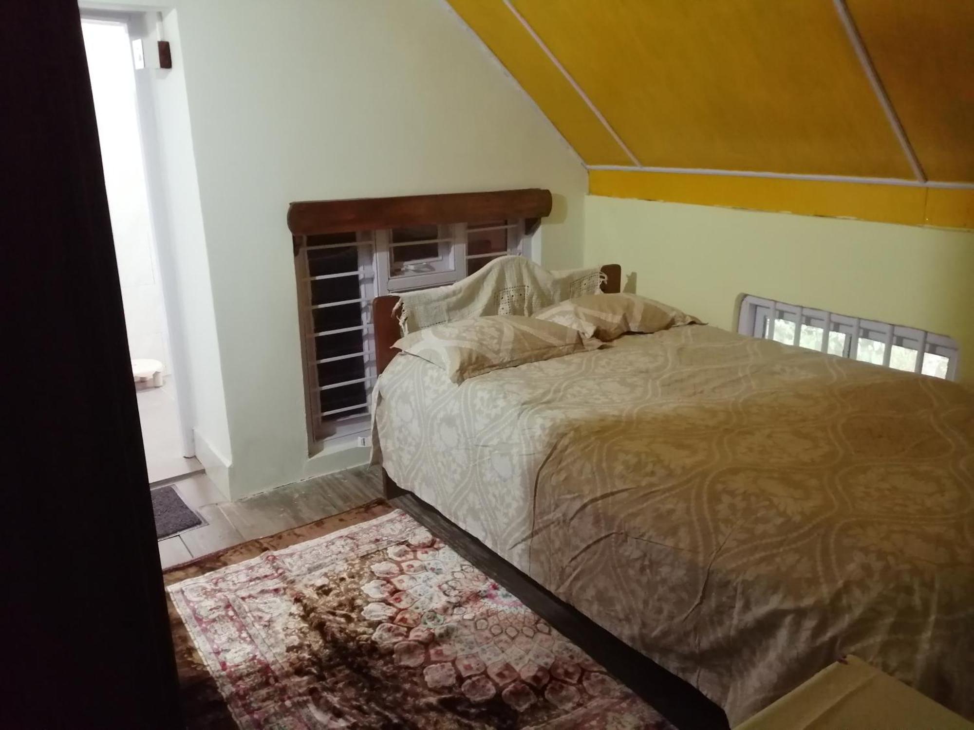 Deepahomestay Homestay Darjeeling (West Bengal)