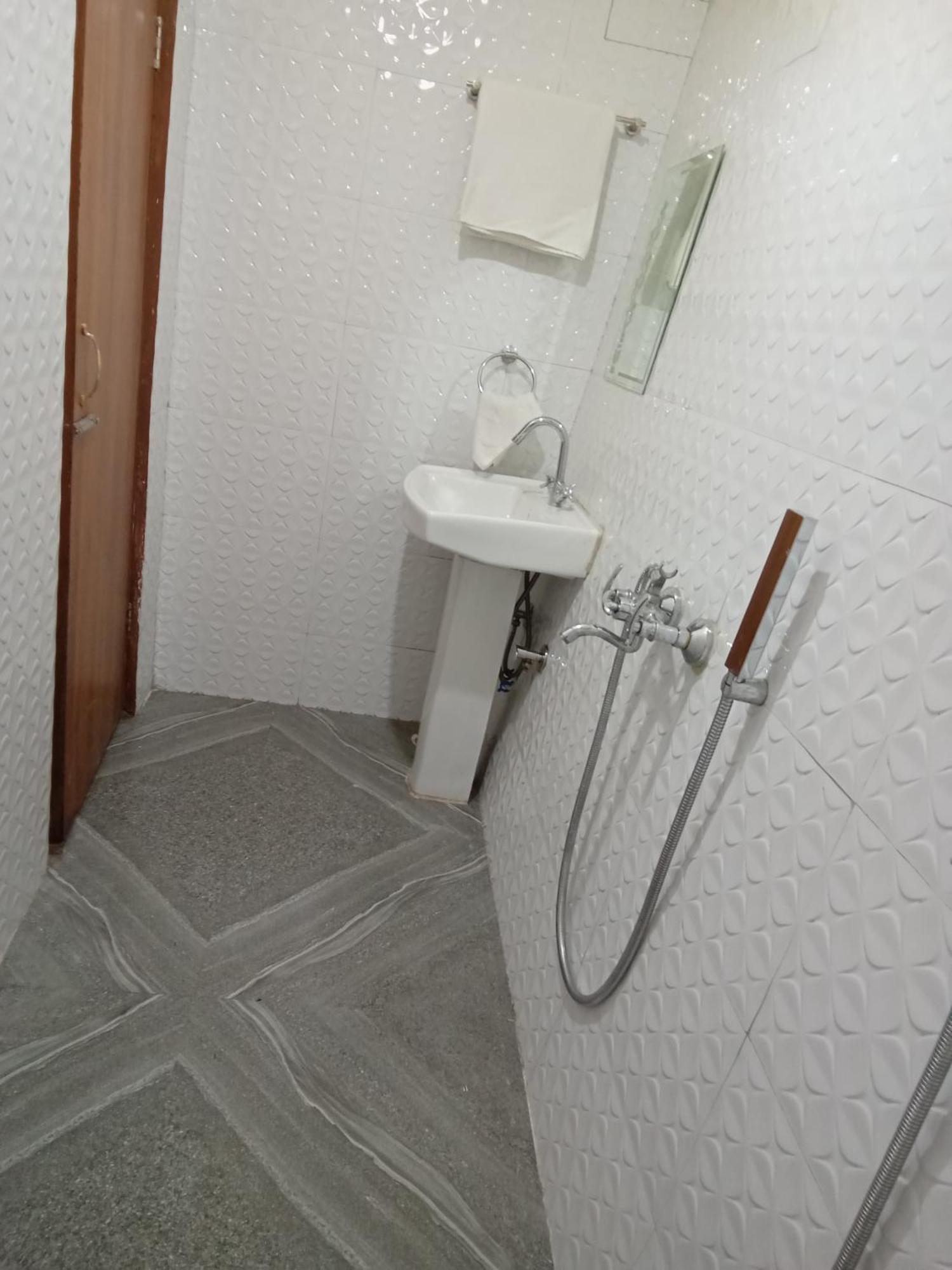 Apartment Lemon Tree Prime Location *