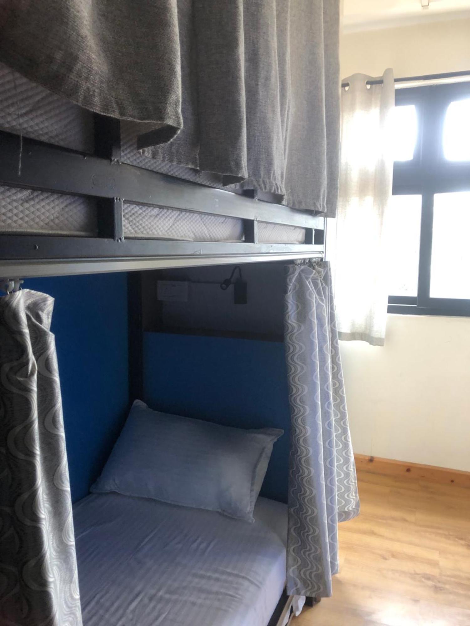 Homestay Kurakani Darjeeling (West Bengal)