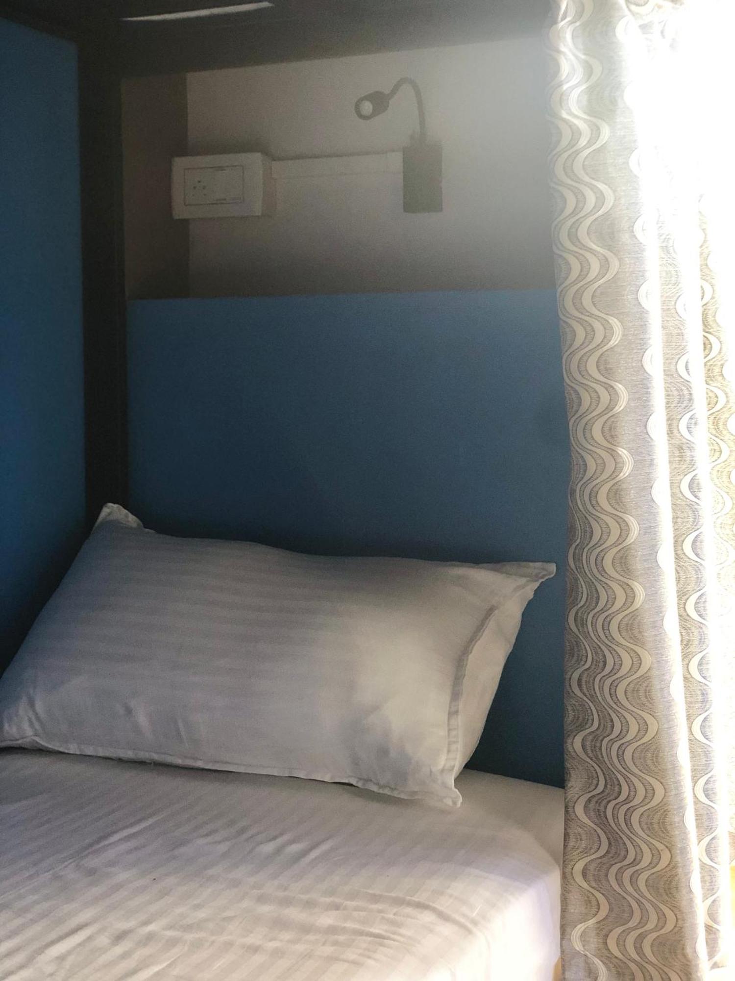 Homestay Kurakani