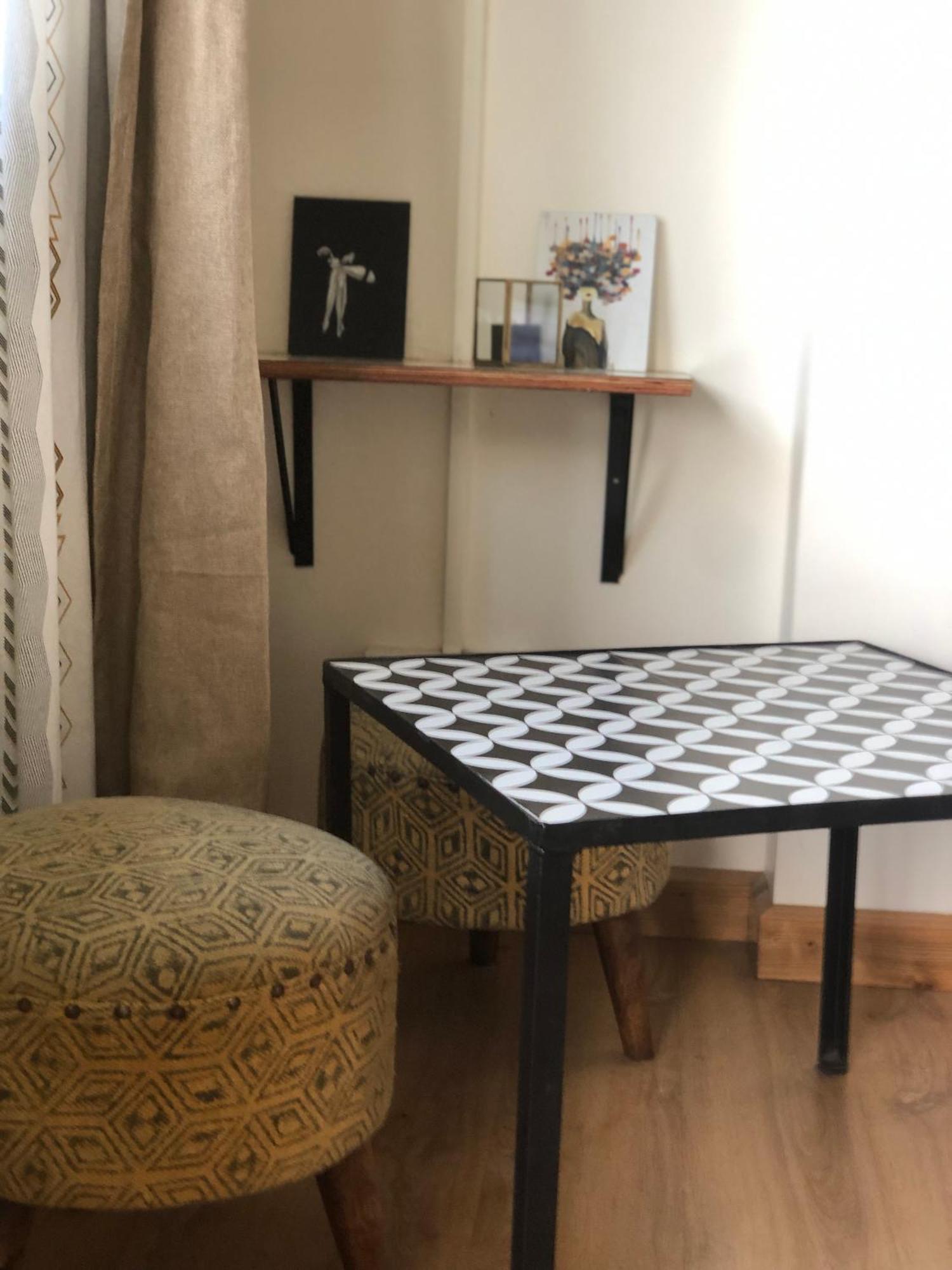Homestay Kurakani