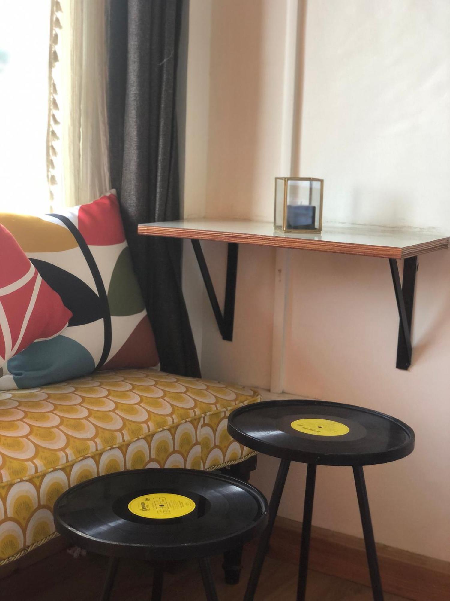Homestay Kurakani