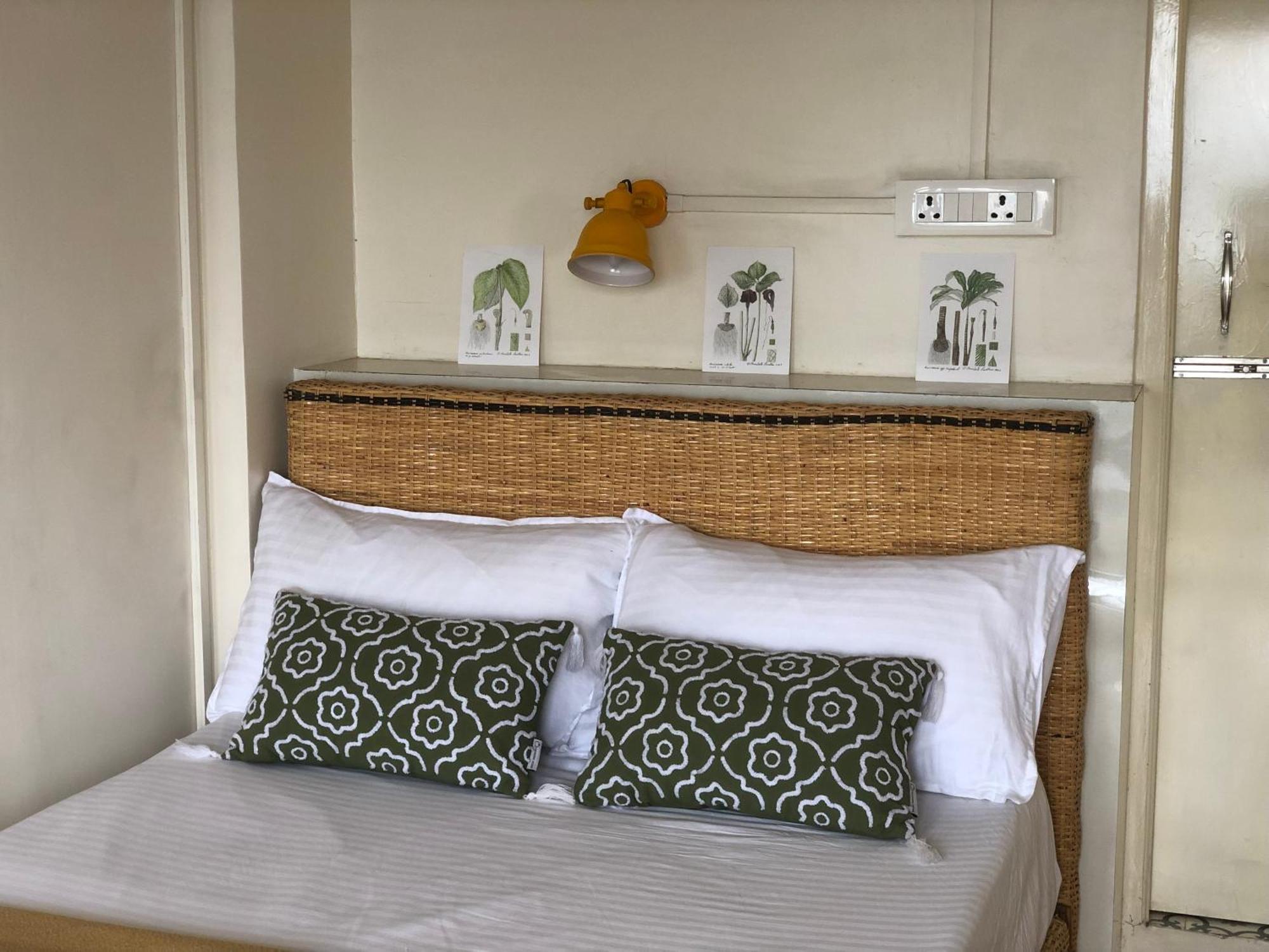 Kurakani Homestay