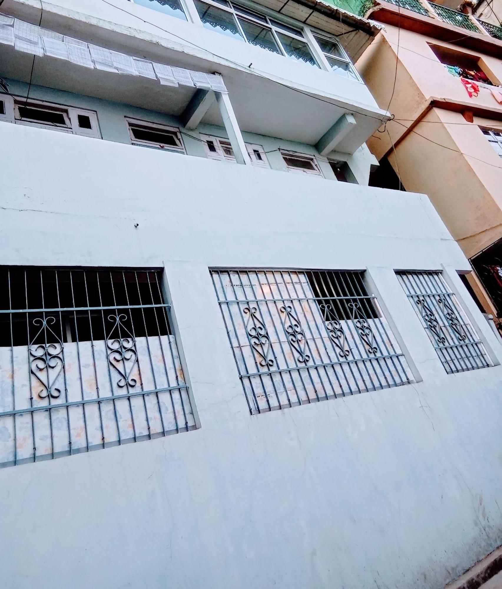 Lemon Tree Darjeeling Apartment