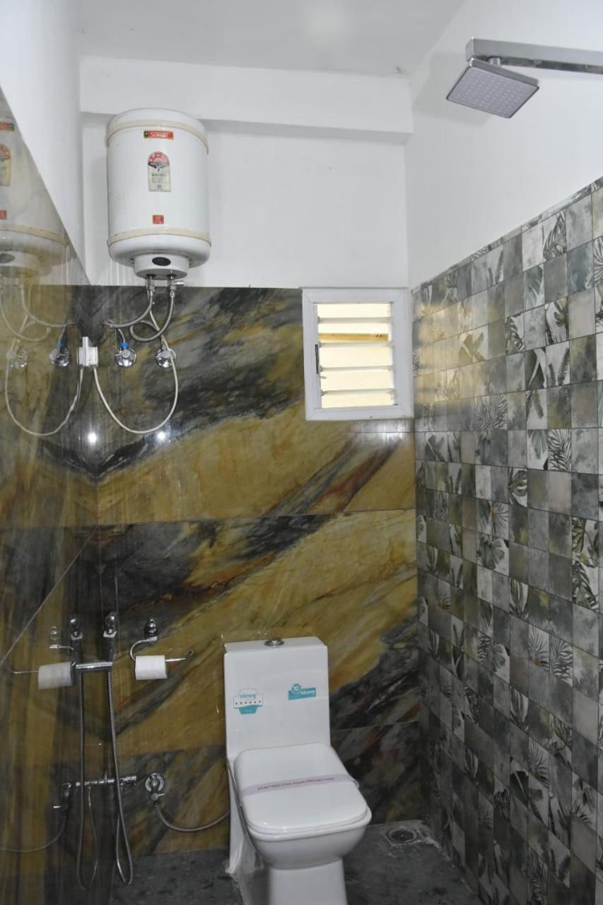 Hotel Pagoda Heritage 3*