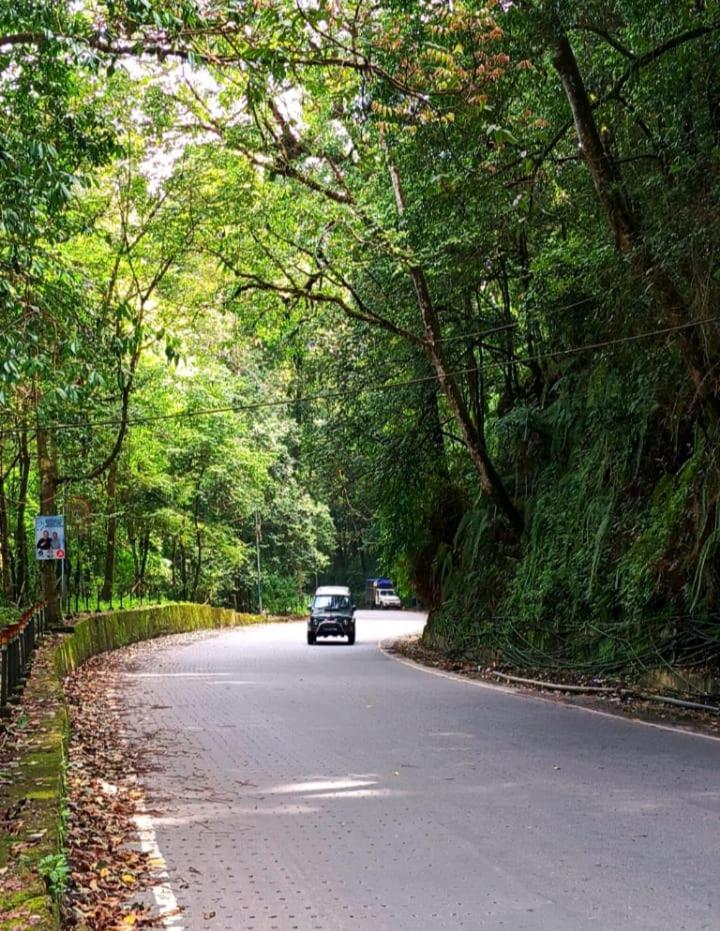 Misty Mountain Homestay, Darjeeling Homestay Darjeeling (West Bengal)