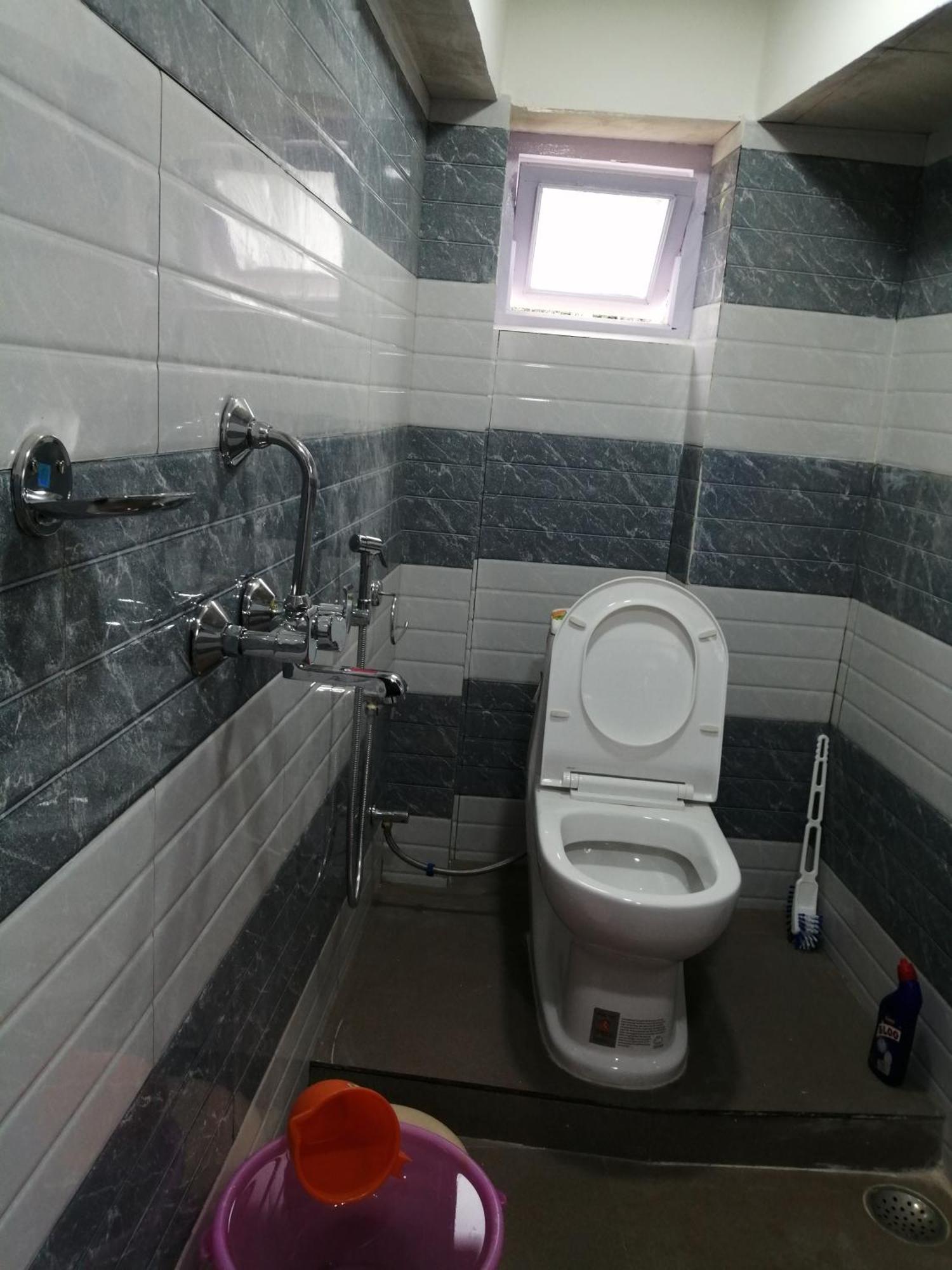 Deepahomestay Gairi Gown Darjeeling (West Bengal)