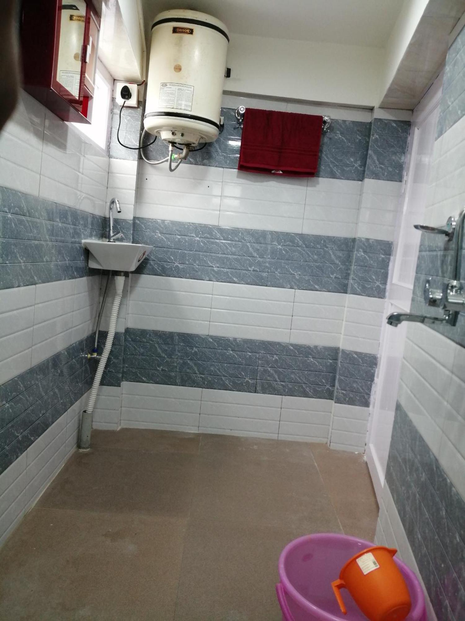 Deepahomestay Gairi Gown * Darjeeling (West Bengal)