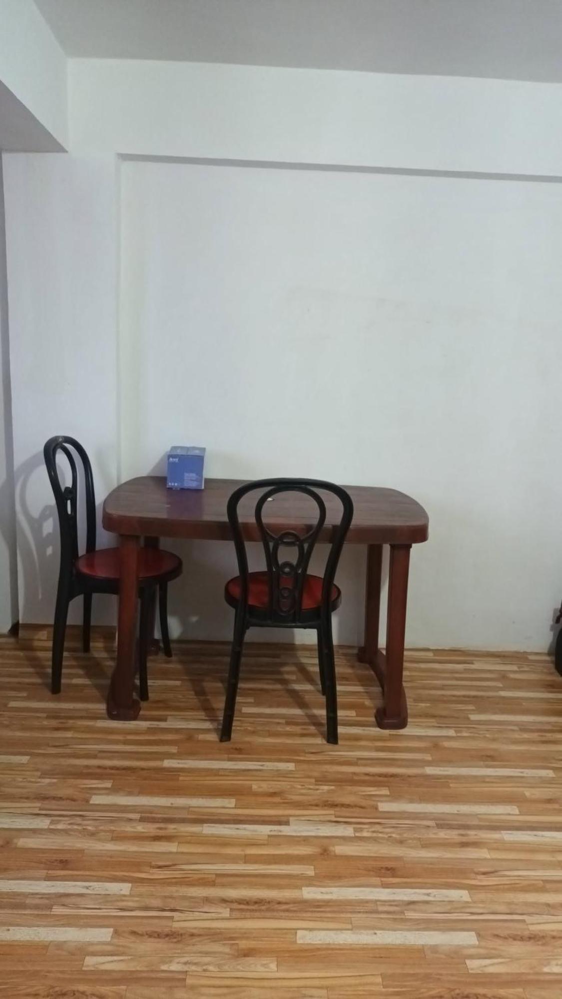 Apartment Neema's *