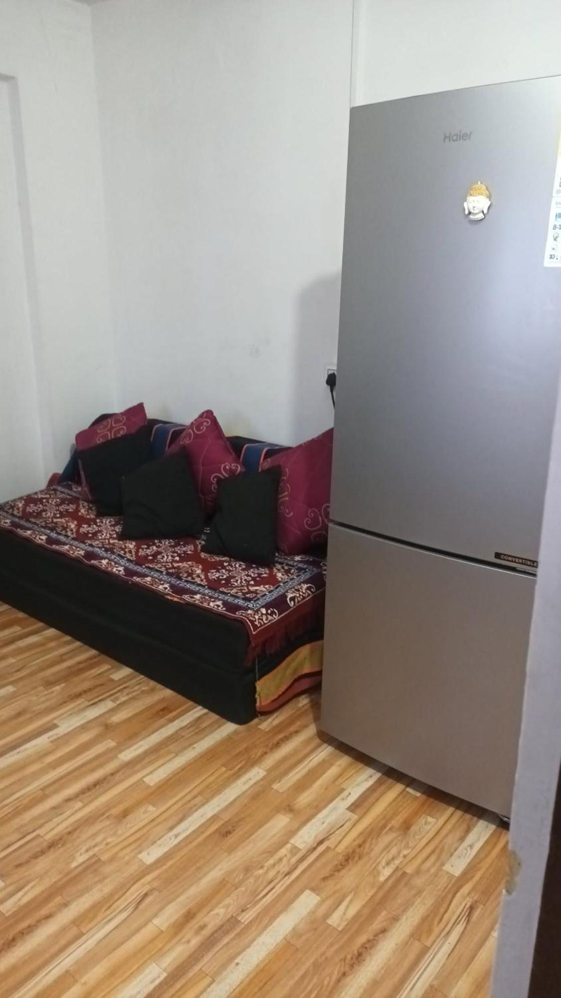 Apartment Neema's