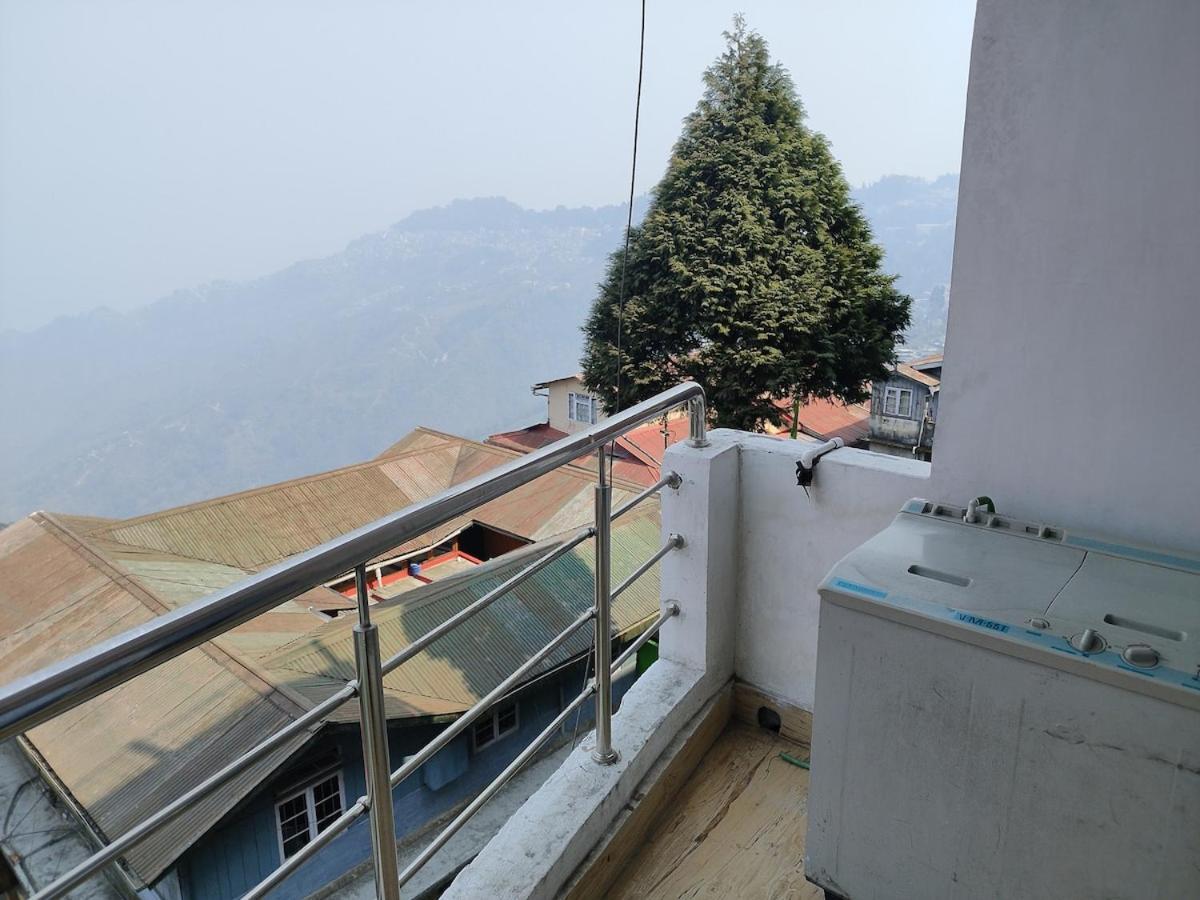 Mig's Apartment Darjeeling (West Bengal)