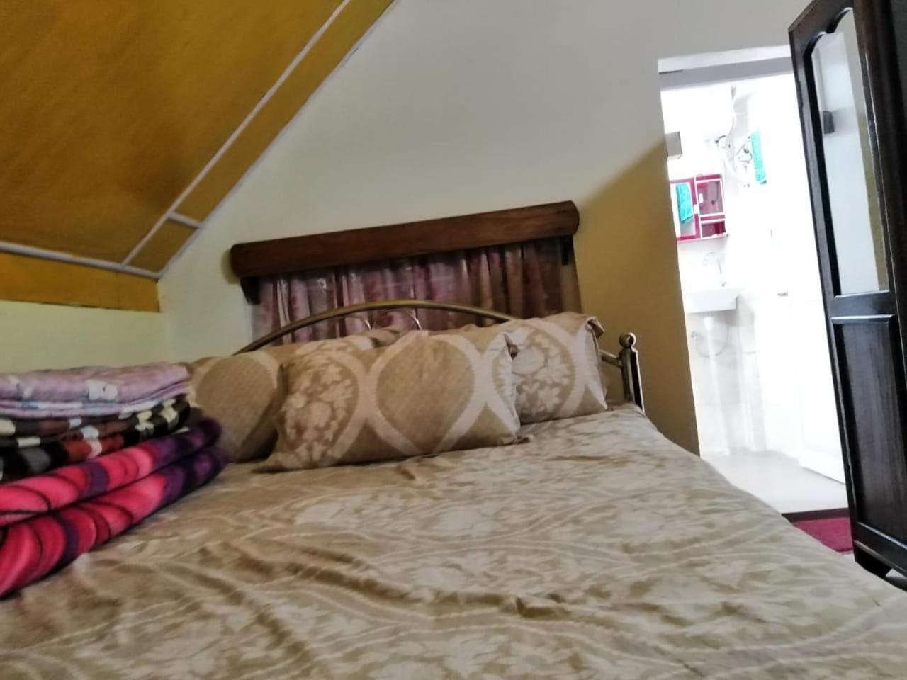 Deepahomestsy Apartment *