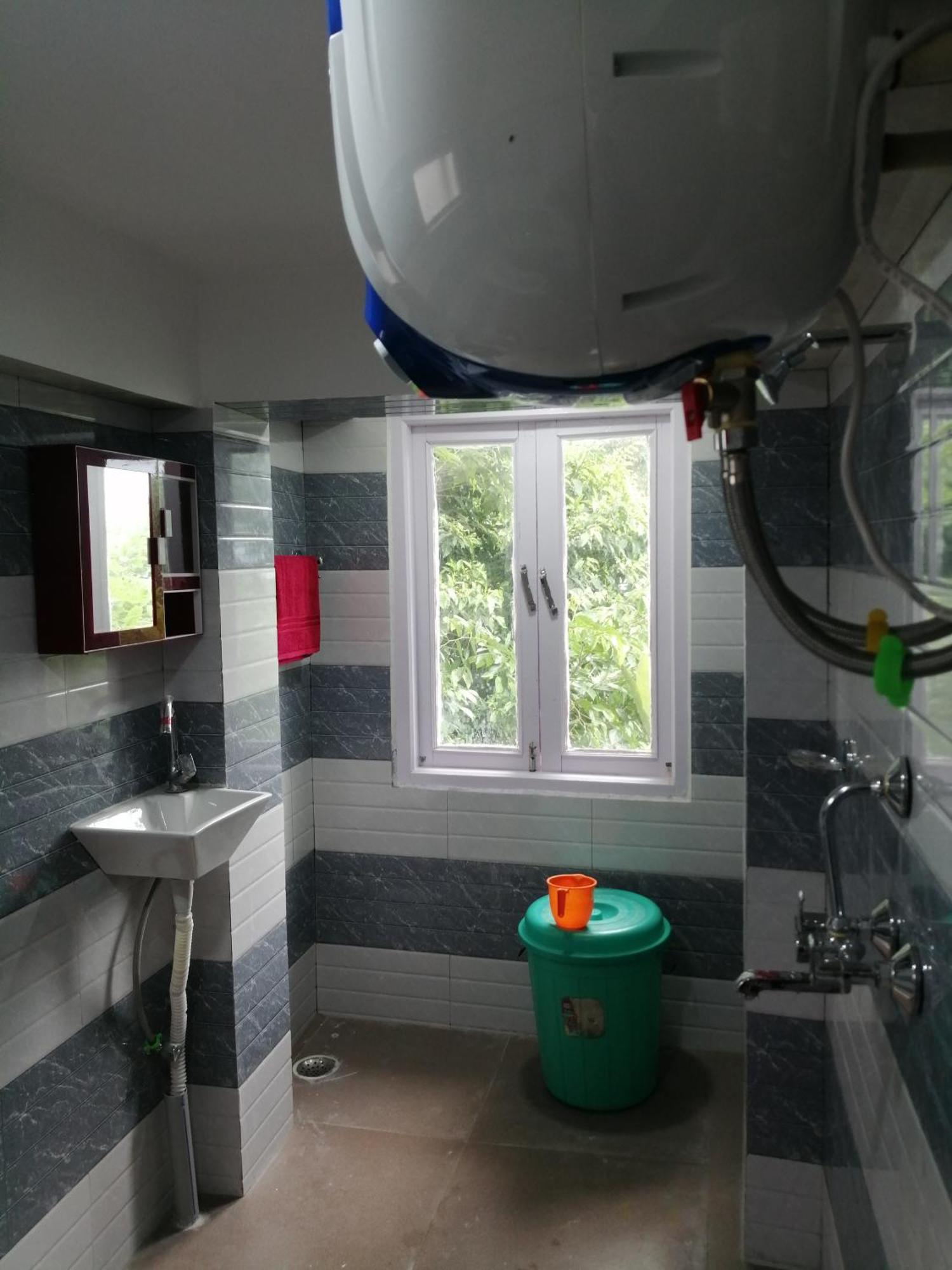 Deepahomestsy Apartment