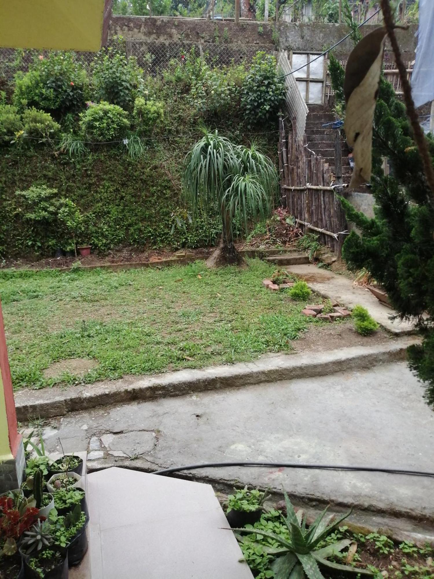 Deepahomestsy Darjeeling (West Bengal)