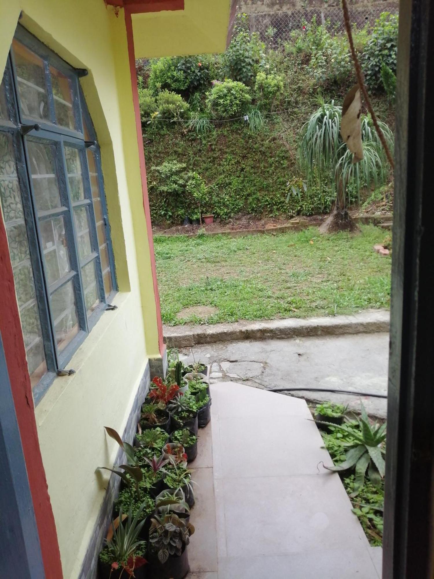 Apartment Deepahomestsy *