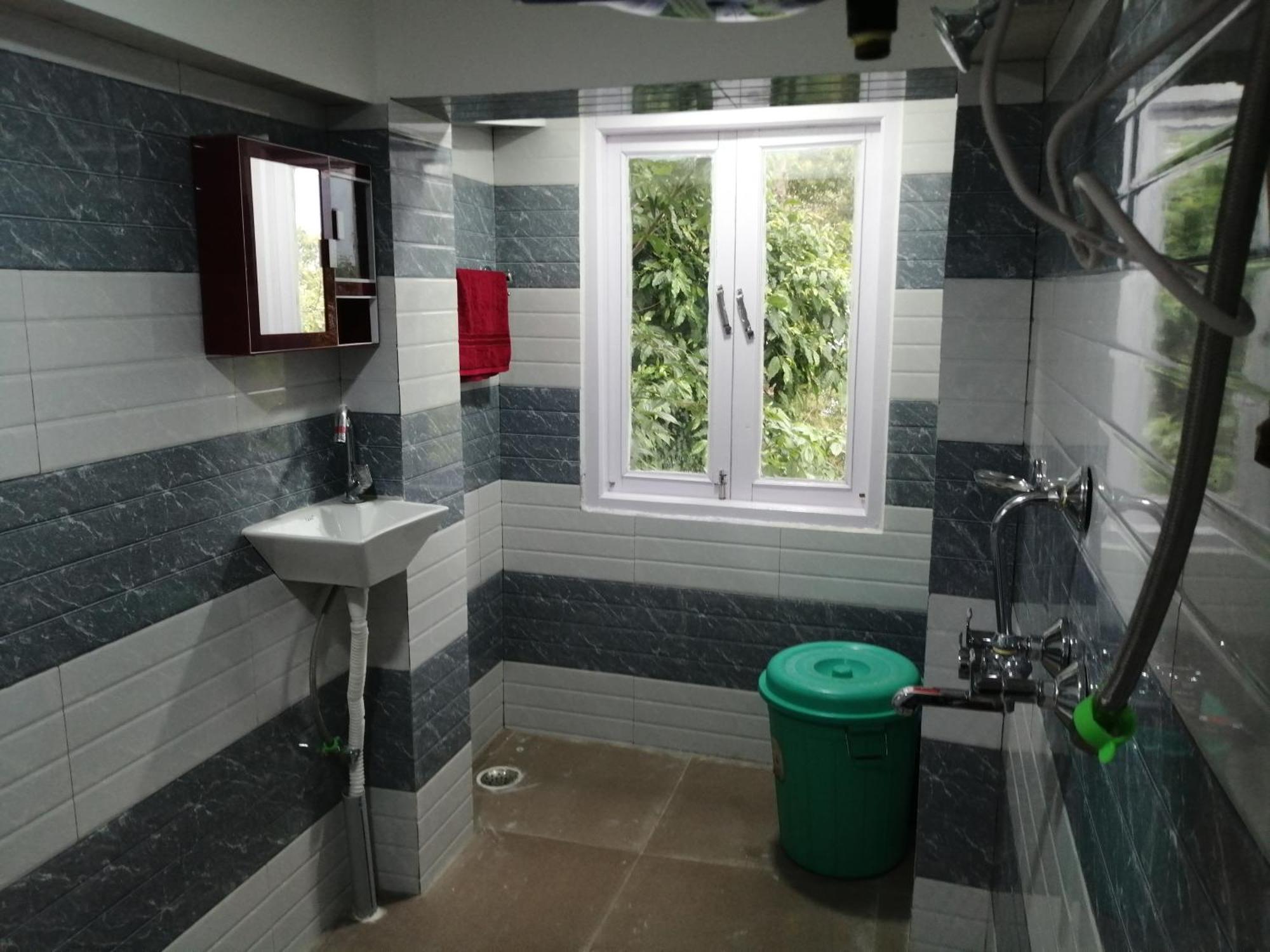 Deepahomestsy Apartment