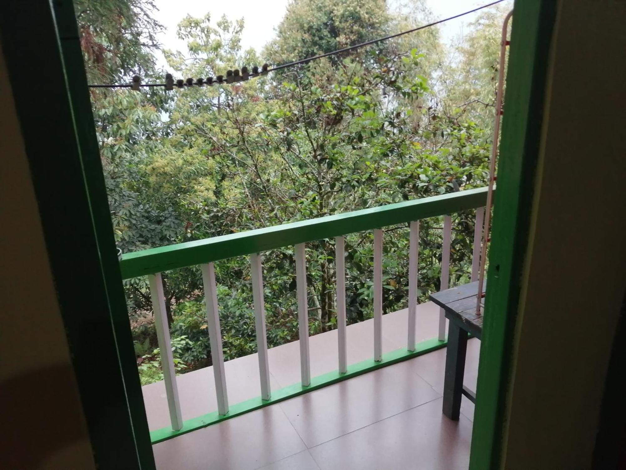 Apartment Deepahomestsy