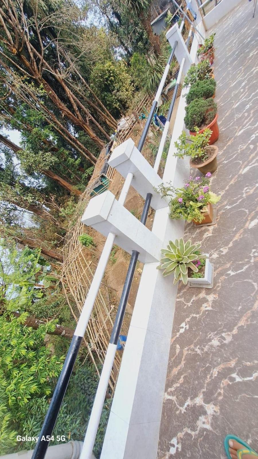 Homestay Nayuma