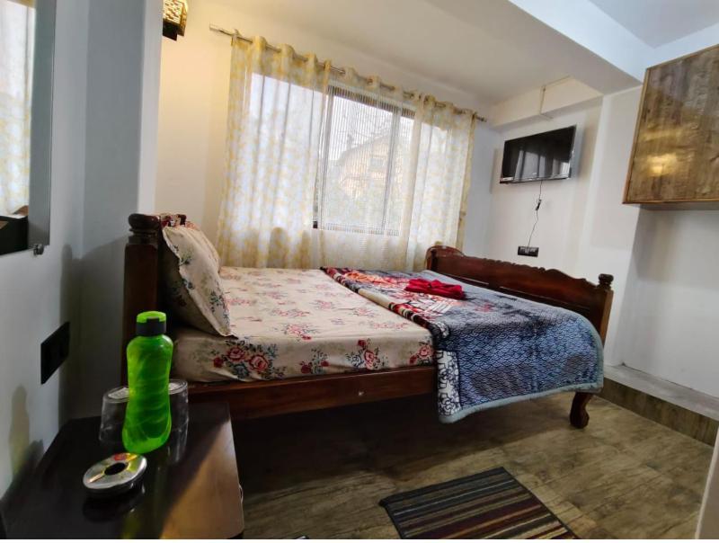 Beverly Hills Homestay Darjeeling (West Bengal)