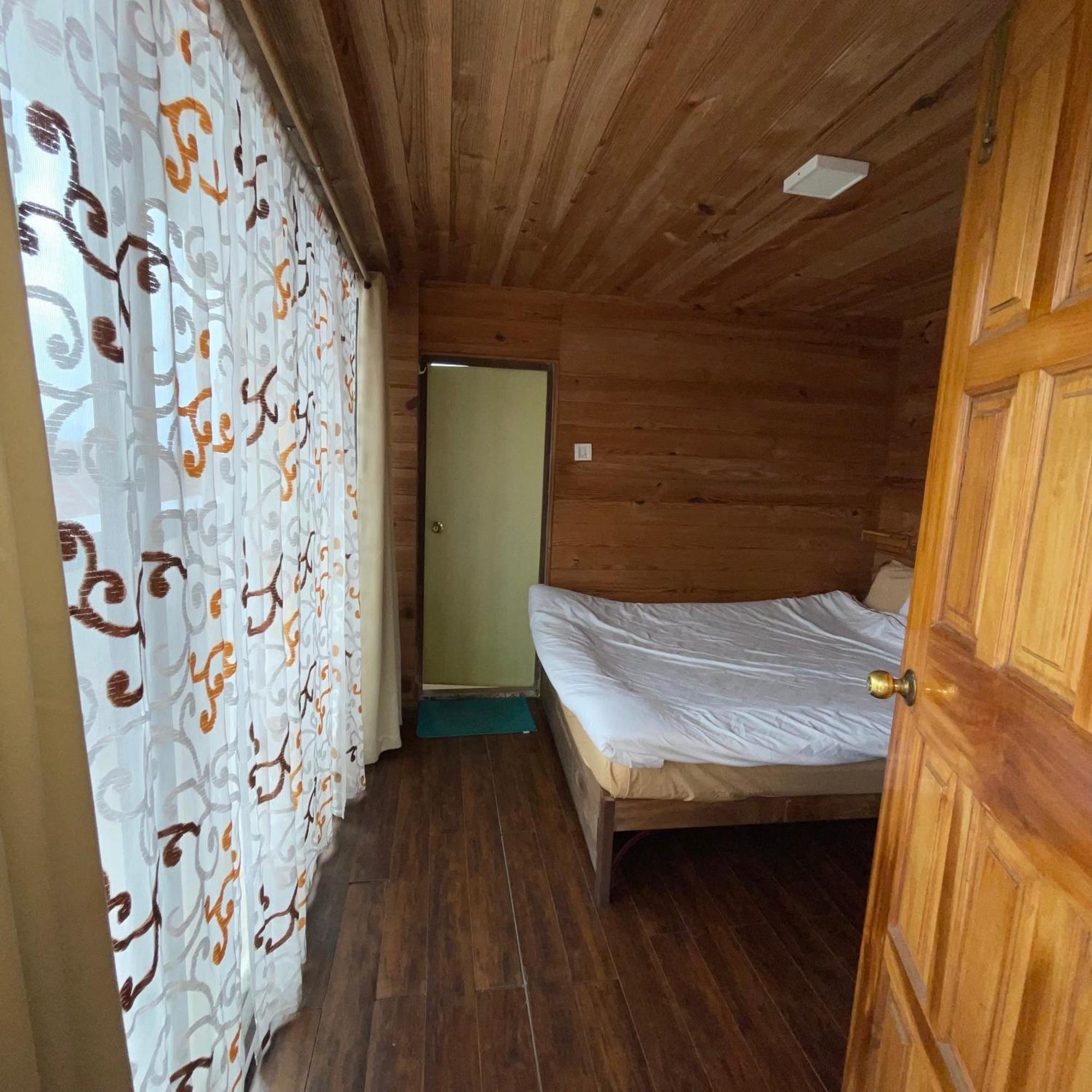 Homestay Ngawang Darjeeling (West Bengal)