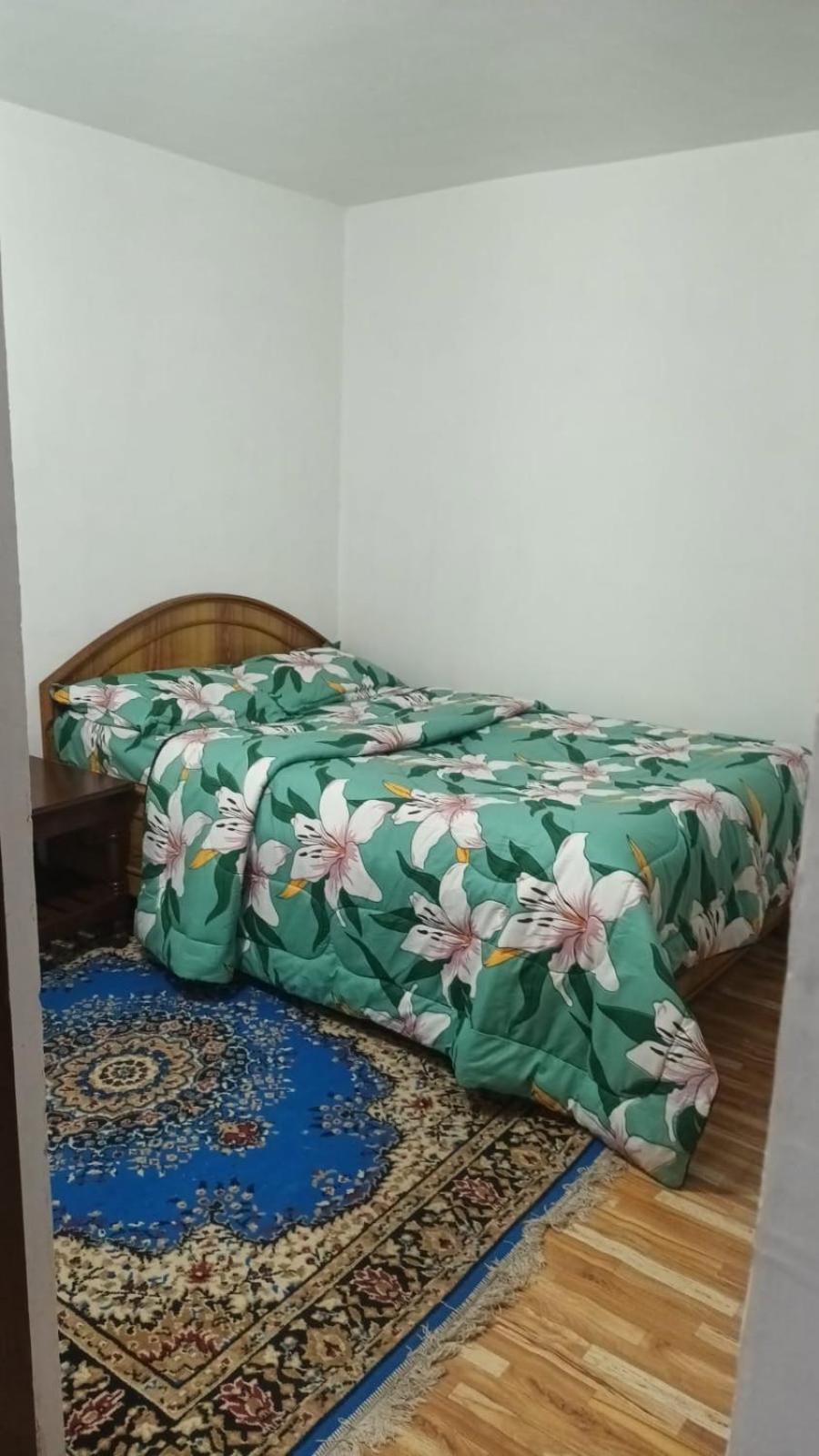 Yangzi Homestay Darjeeling (West Bengal)