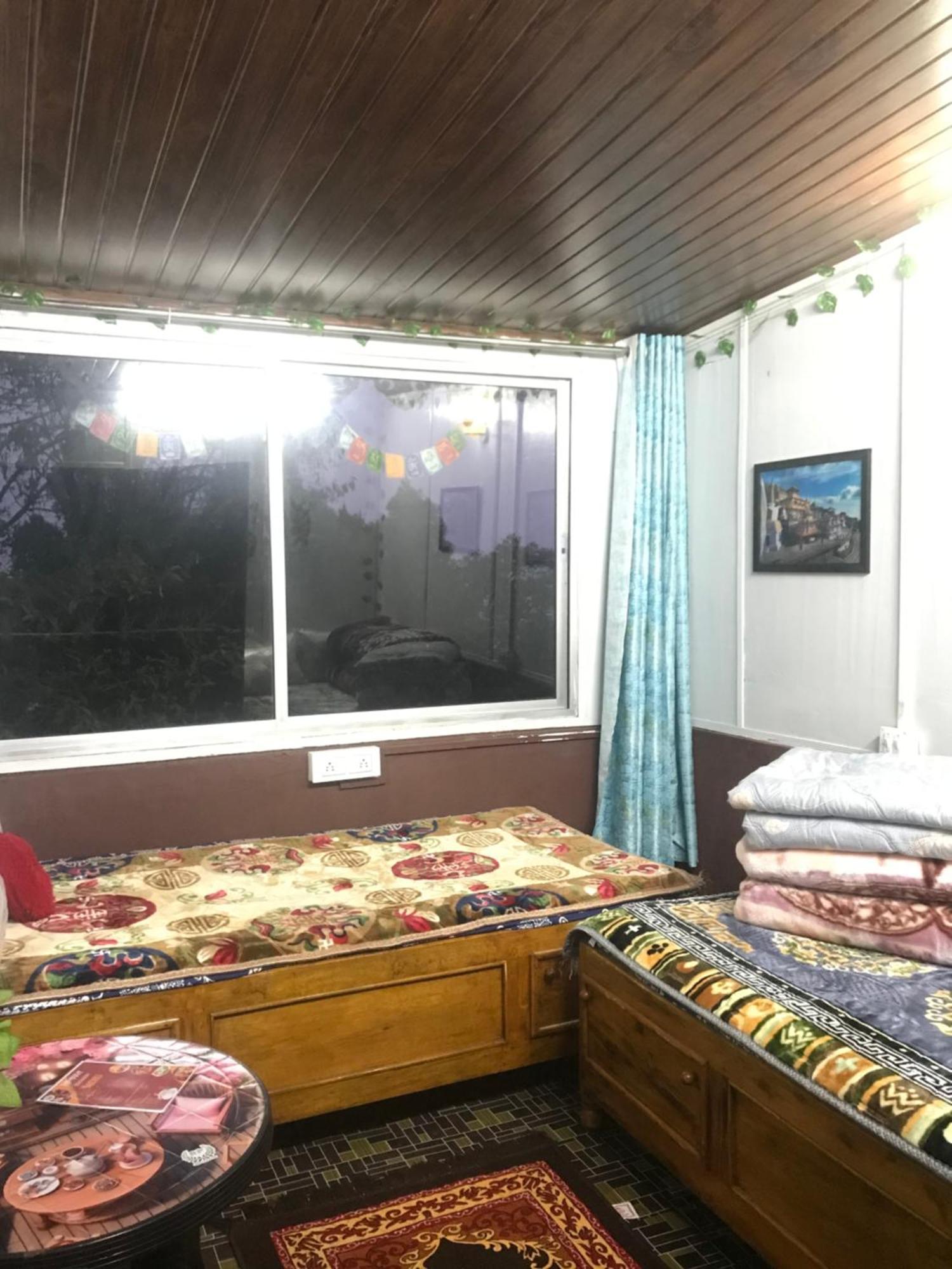Tamanna * Darjeeling (West Bengal)