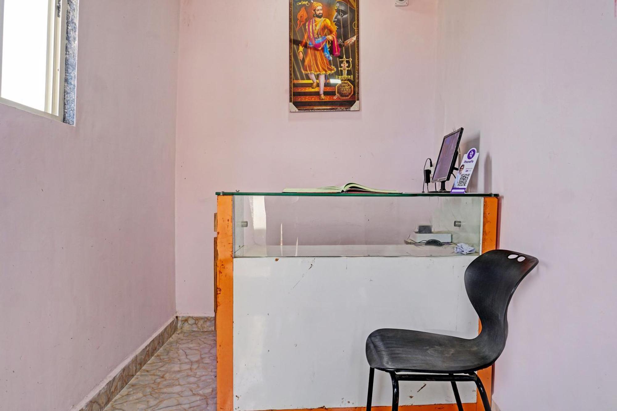 Hotel O Adarash Darjeeling (West Bengal)