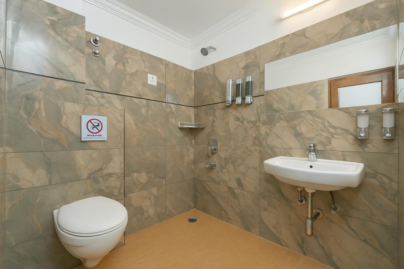 Summit Grace Boutique & Hotel Darjeeling (West Bengal)