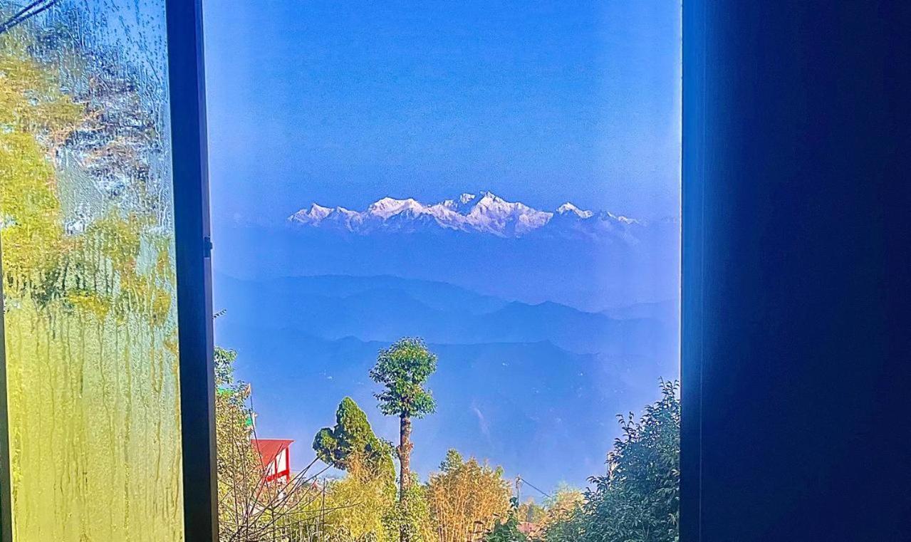 Forest - 80 Mts From Mall Road Homestay