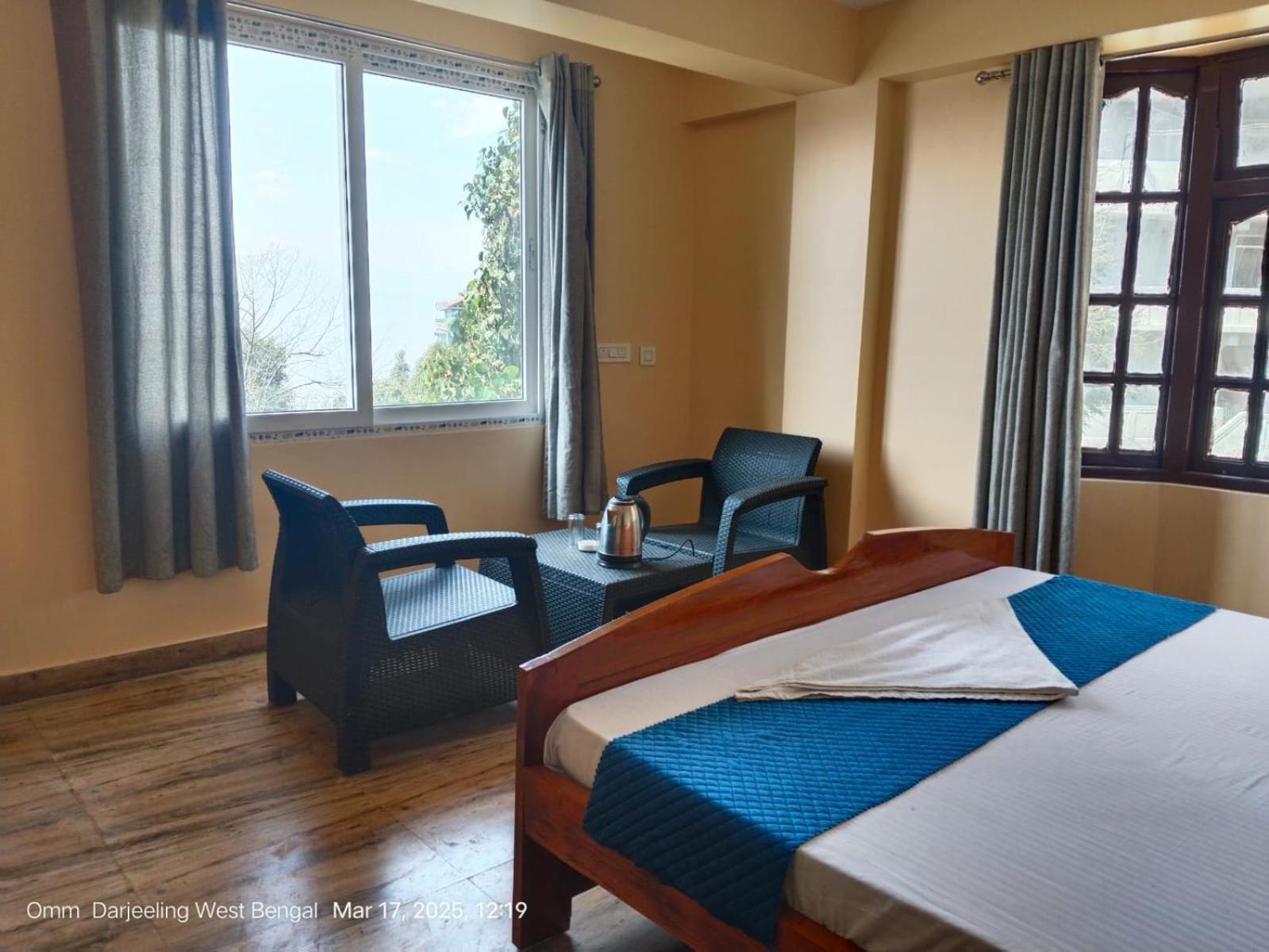 Holiday home Destination Darjeeling *