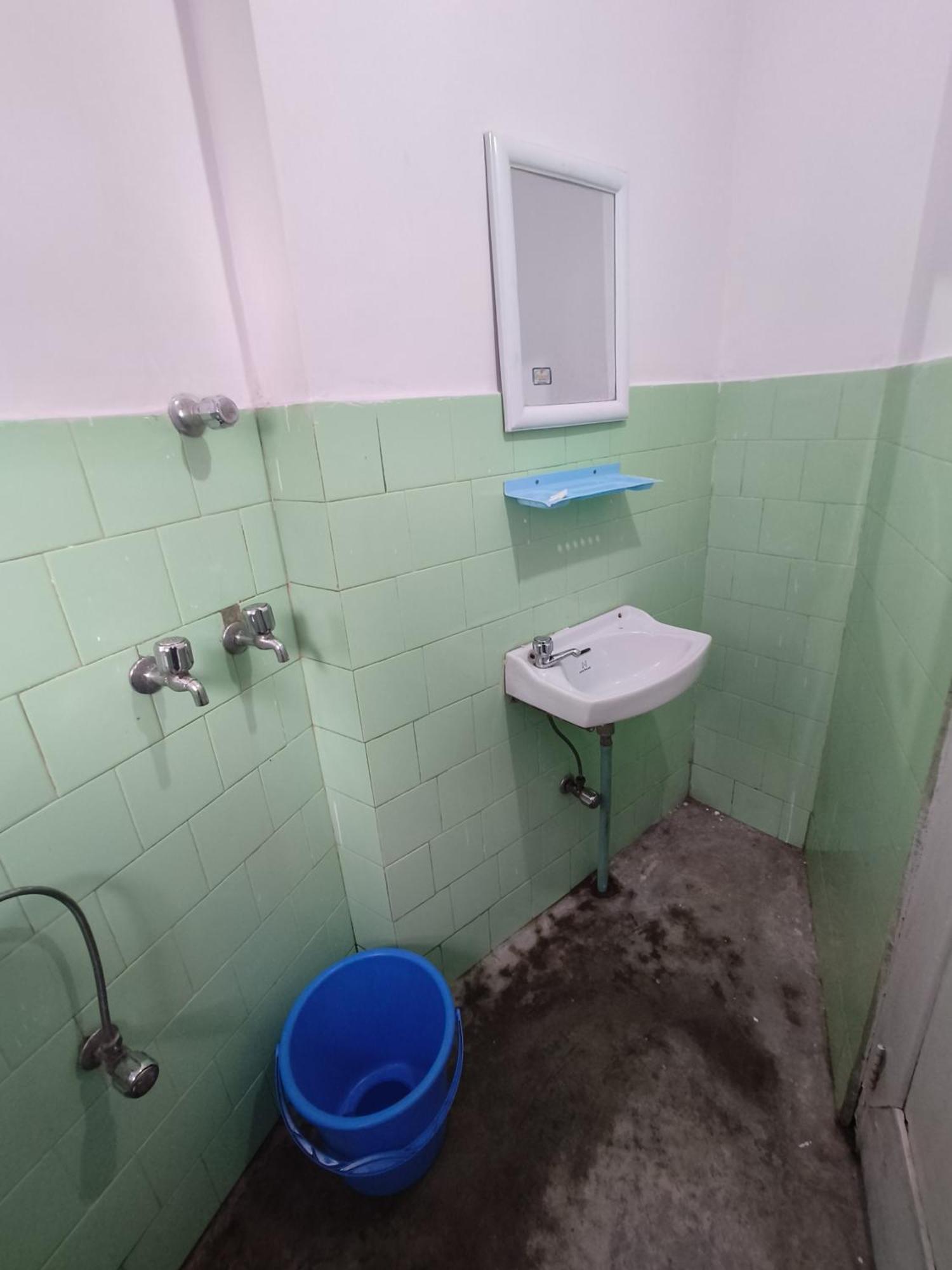 Hotel Hotel Sakura Mountain View 10 Mins From Mall Road