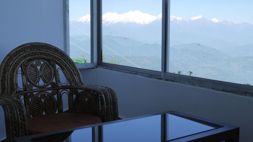 The Retreat 2*