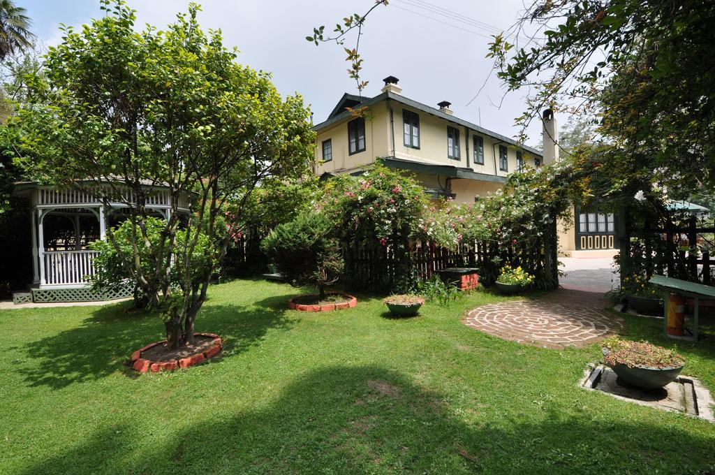 The Windamere Hotel 4*