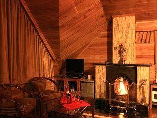 Viceroy Hotel 3*