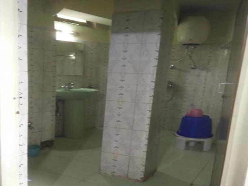 Meghma Hotel Darjeeling (West Bengal)