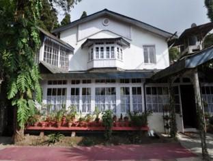 Hotel The Ivanhoe Heritage House