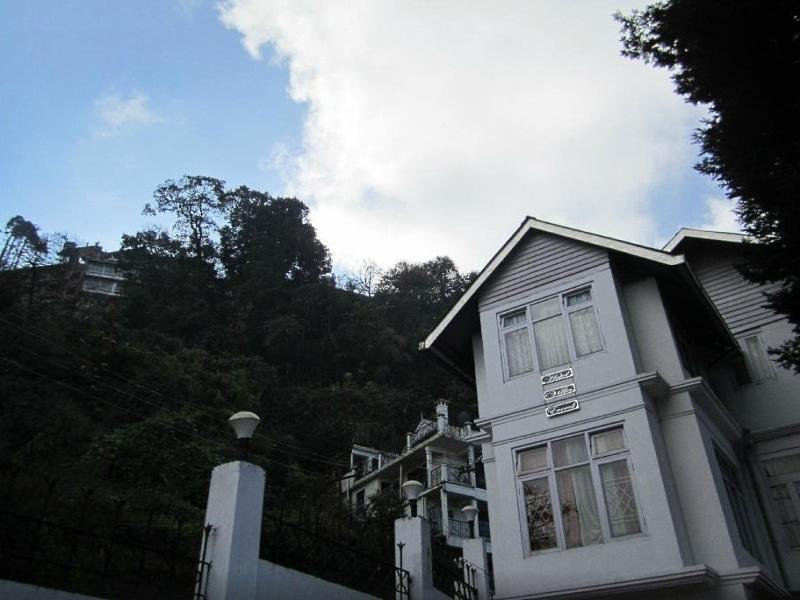 Everest 2* Darjeeling (West Bengal)