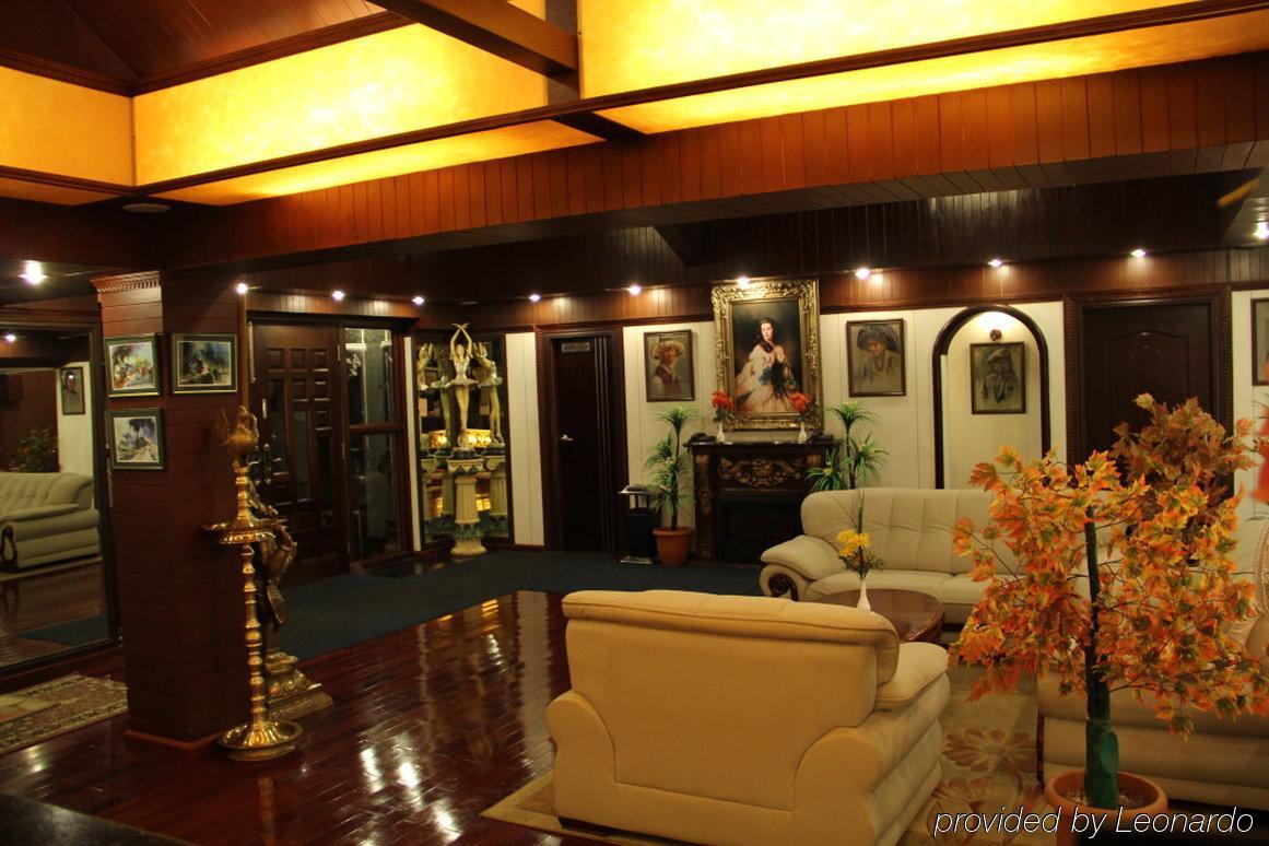 R.j.resorts