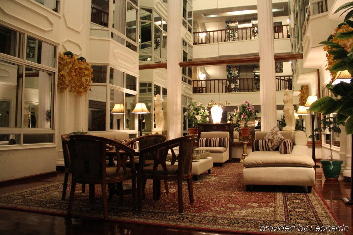 Hotel R.j.resorts Darjeeling (West Bengal)