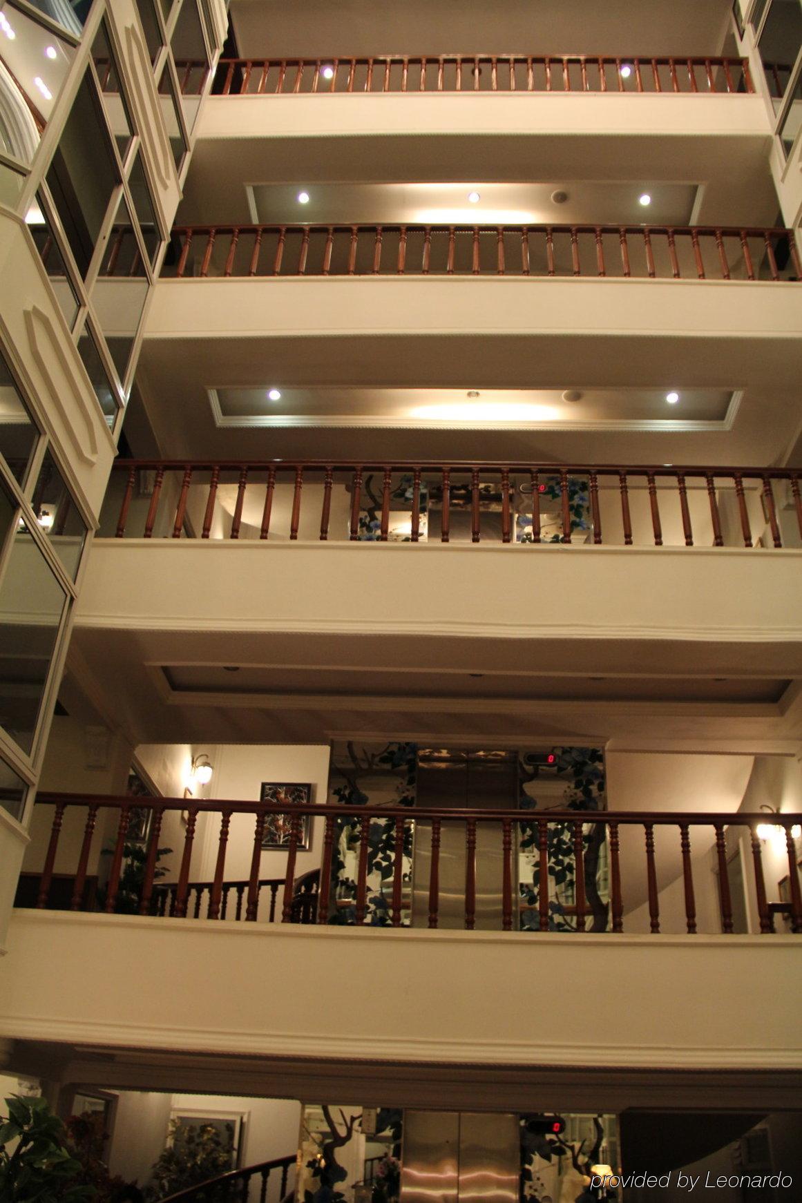 R.j.resorts Darjeeling (West Bengal)