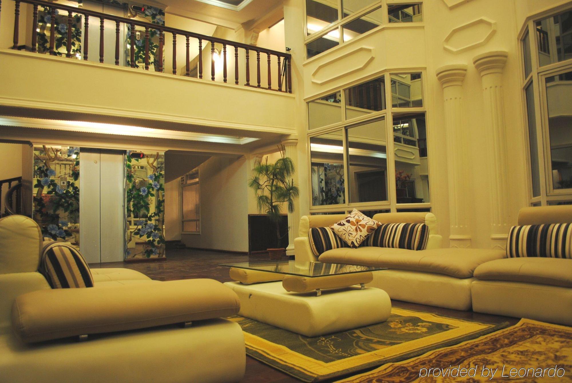 R.j.resorts 3*