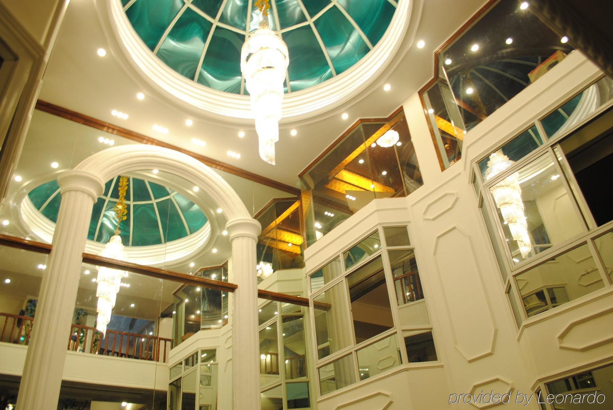 R.j.resorts Hotel Darjeeling (West Bengal)