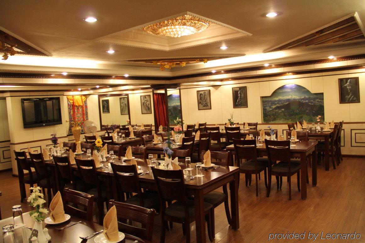 R.j.resorts Darjeeling (West Bengal)