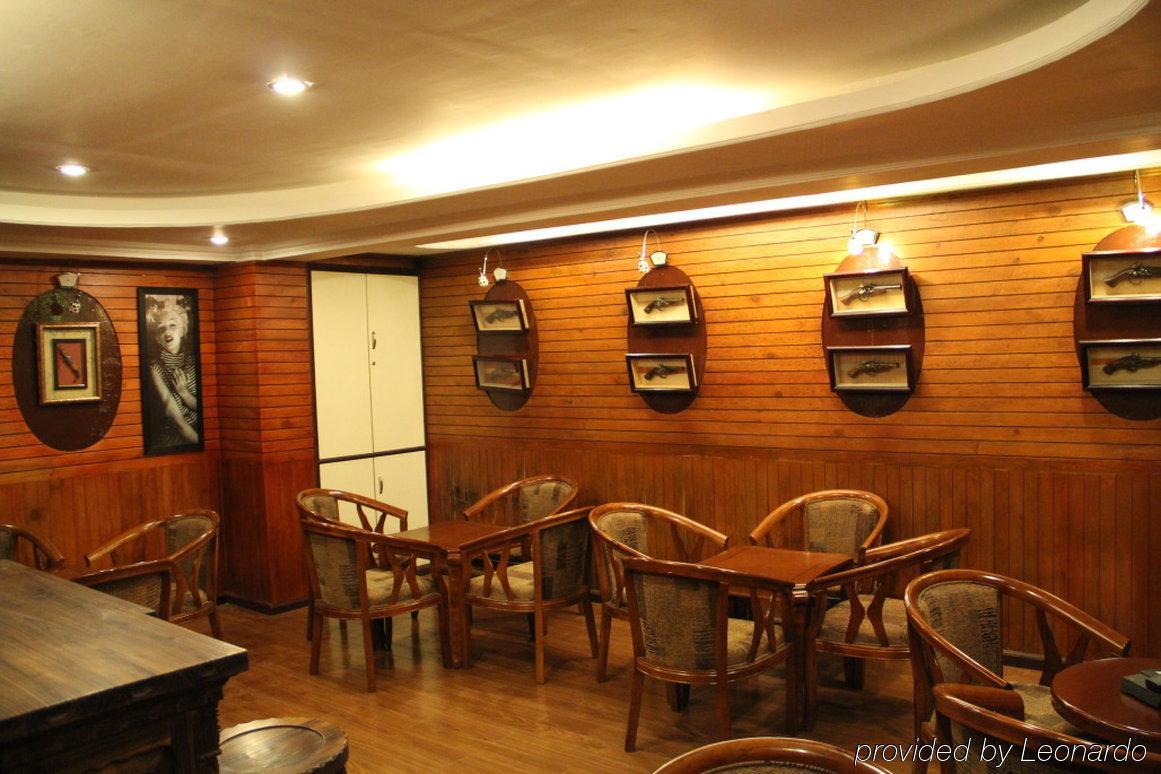 Hotel R.j.resorts Darjeeling (West Bengal)
