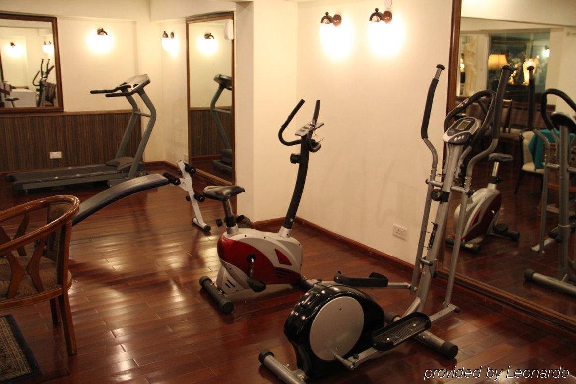 Hotel R.j.resorts Darjeeling (West Bengal)