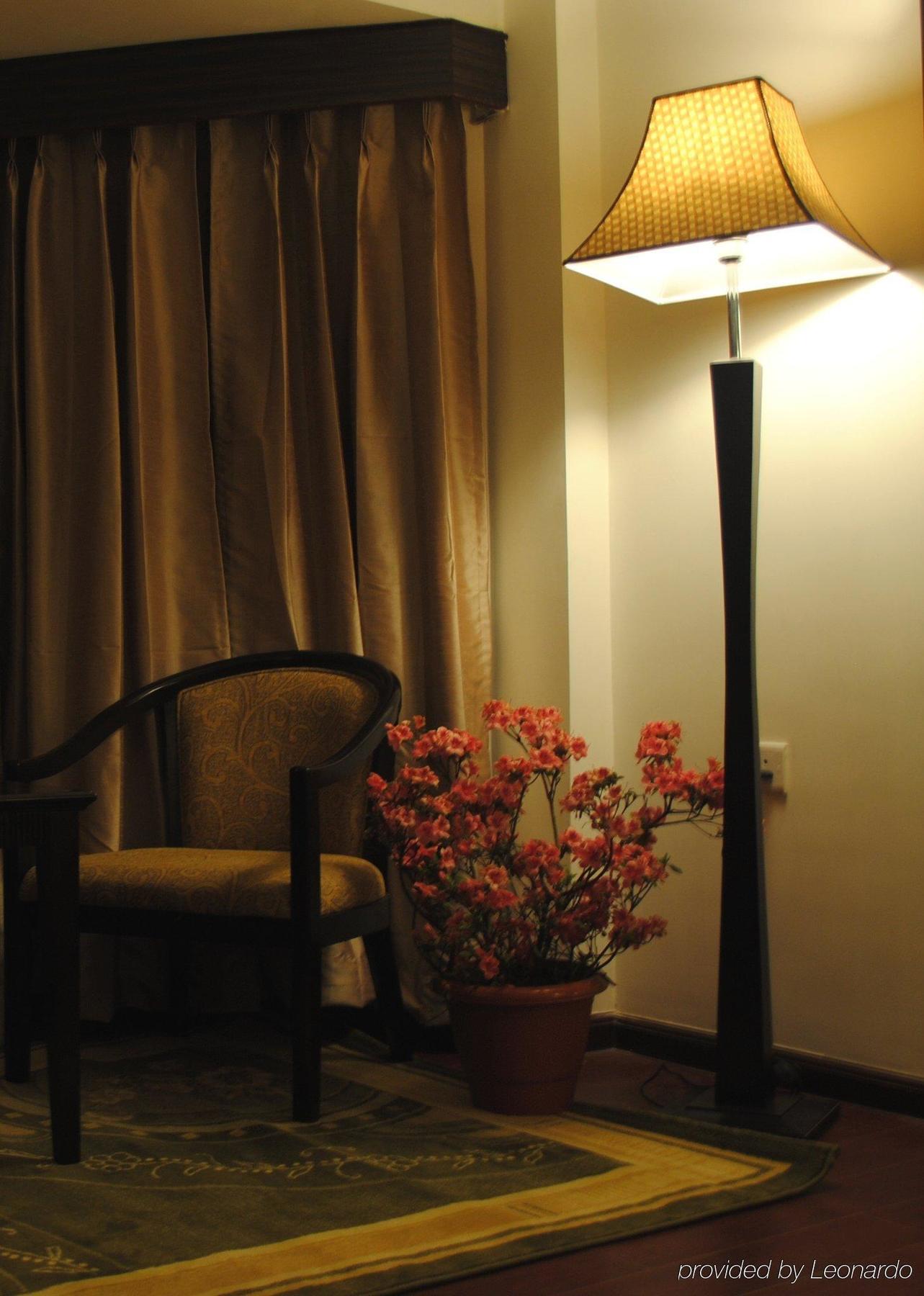 R.j.resorts 3* Darjeeling (West Bengal)