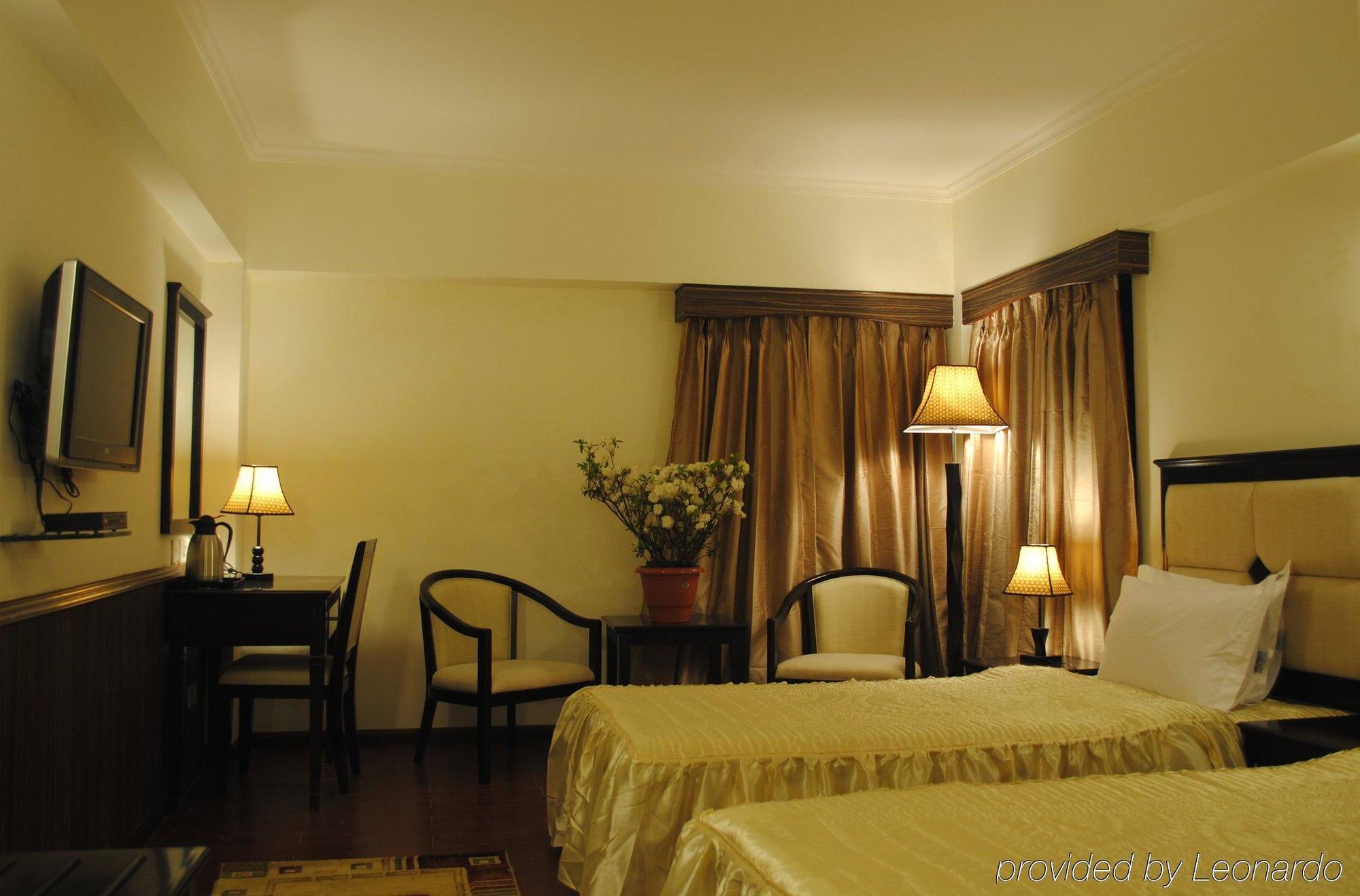 R.j.resorts Darjeeling (West Bengal)