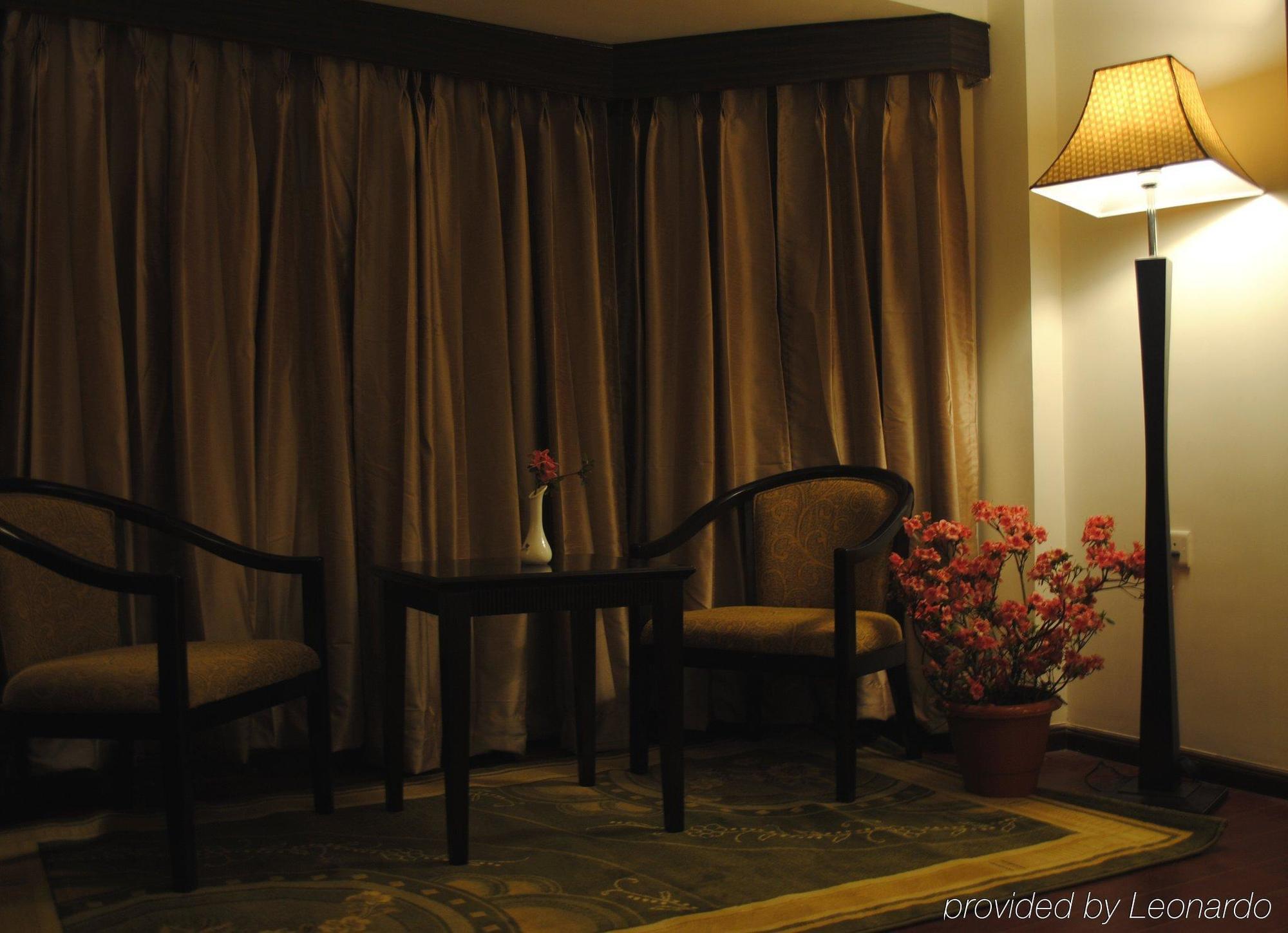 R.j.resorts